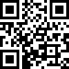 https://khabaronline.ir/xqwfF