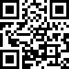 https://khabaronline.ir/xgsH8