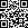 https://khabaronline.ir/x4ndk
