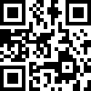 https://khabaronline.ir/xMdF