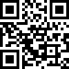 https://khabaronline.ir/xkgyb