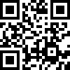 https://khabaronline.ir/xq5K8