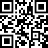 https://khabaronline.ir/xpQPb