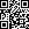 https://khabaronline.ir/x6Vzm