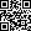 https://khabaronline.ir/xkJ2P
