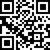 https://khabaronline.ir/xfm2d