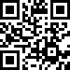 https://khabaronline.ir/xfkXx