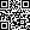 https://khabaronline.ir/xmbqd