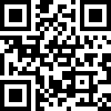 https://khabaronline.ir/xjZWS
