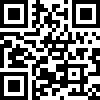 https://khabaronline.ir/xjJtP