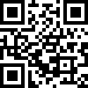 https://khabaronline.ir/xfRDJ
