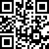 https://khabaronline.ir/xntGM