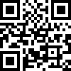 https://khabaronline.ir/x8xpk