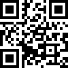 https://khabaronline.ir/x34VP