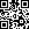 https://khabaronline.ir/x5R2h