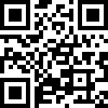 https://khabaronline.ir/x3FWN