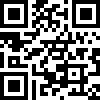 https://khabaronline.ir/xmb7G