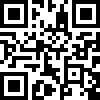 https://khabaronline.ir/xhCYP