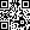 https://khabaronline.ir/xpf8h