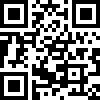 https://khabaronline.ir/x3thm