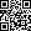 https://khabaronline.ir/x7Fq3