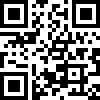 https://khabaronline.ir/xpPWn