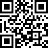 https://khabaronline.ir/xpH9w