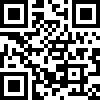 https://khabaronline.ir/xfmQM