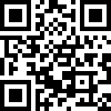 https://khabaronline.ir/xgyj8