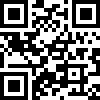 https://khabaronline.ir/x5z5K