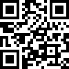 https://khabaronline.ir/x6SCW