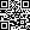 https://khabaronline.ir/xh8gb