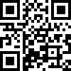 https://khabaronline.ir/xgdxd