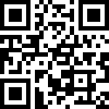 https://khabaronline.ir/x4LFx