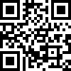 https://khabaronline.ir/xdpnQ