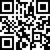 https://khabaronline.ir/xmrTc