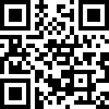https://khabaronline.ir/xkyTF