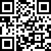 https://khabaronline.ir/x56Kf
