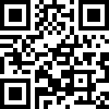 https://khabaronline.ir/x5xHw