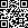 https://khabaronline.ir/xjK3c
