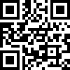 https://khabaronline.ir/xm8QW