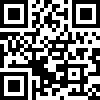 https://khabaronline.ir/xgJZ8