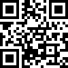 https://khabaronline.ir/xmJqQ