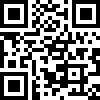 https://khabaronline.ir/x398f