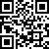 https://khabaronline.ir/x8z7c