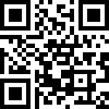 https://khabaronline.ir/xkcV6