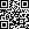 https://khabaronline.ir/xhqGq