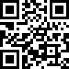 https://khabaronline.ir/xgrBS