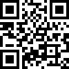 https://khabaronline.ir/xpzNj