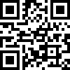 https://khabaronline.ir/x5vCP